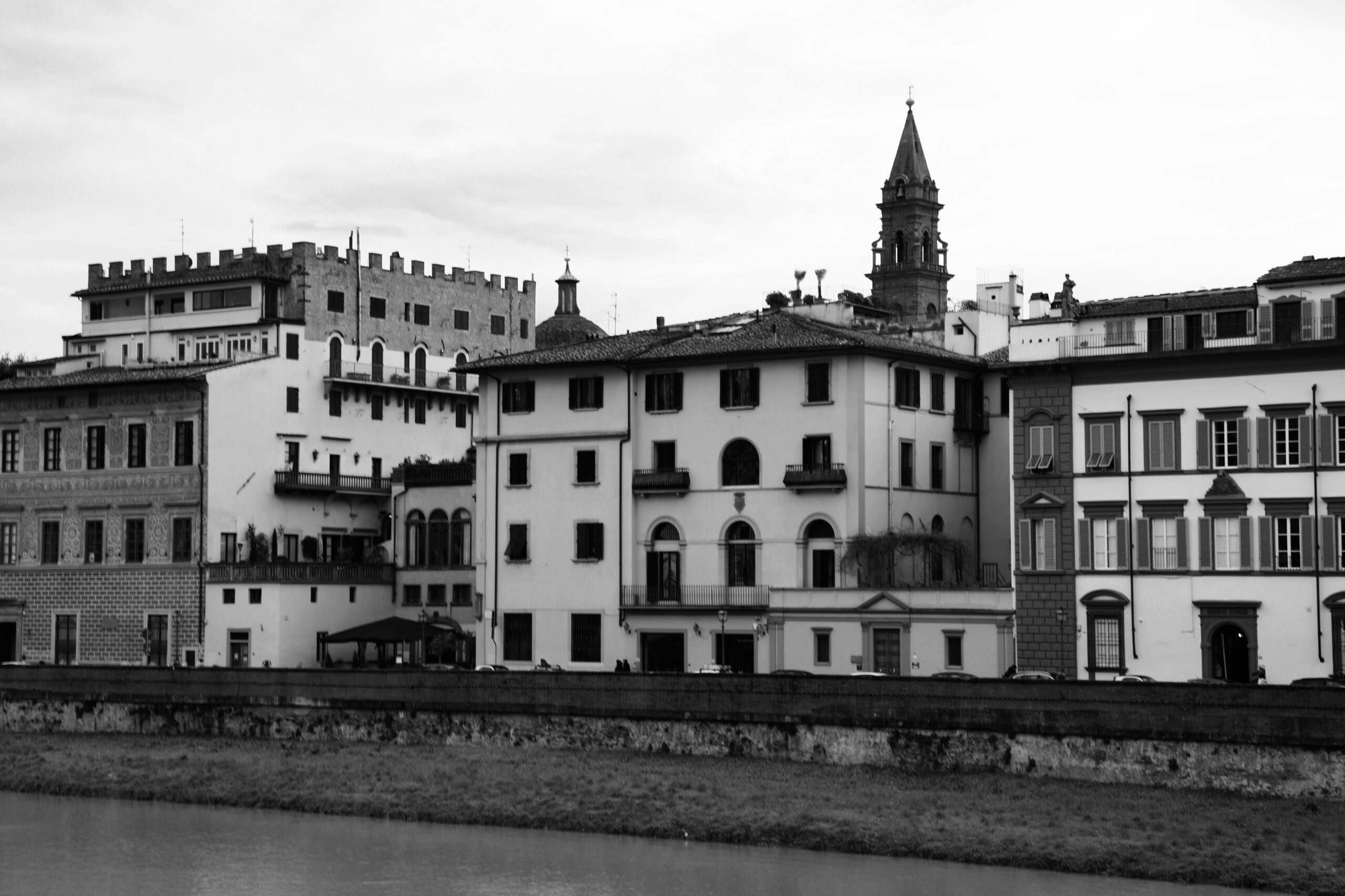 Palazzo_Adami_Lami